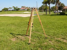 Zone VI Tripod (86).jpg