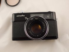 Minolta 7S II.jpg
