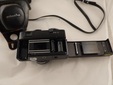 Minolta 7S III.jpg