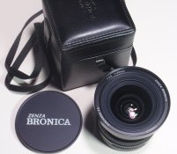 Bronica GS 1 50mm f4.5 01.jpg