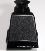Bronica GS 1 AE Rotary Prism 03.jpg