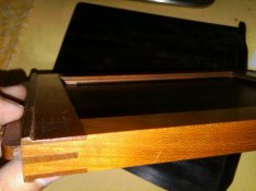 IMG00184-20100711-1443.jpg