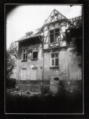 sk0009 - Copy.jpg