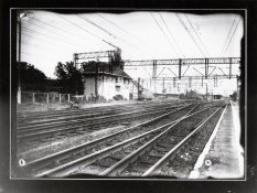 sk0011 - Copy.jpg