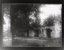 sk0012 - Copy.jpg