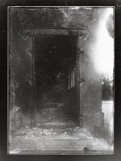 sk0013 - Copy.jpg