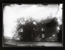 sk0014 - Copy.jpg