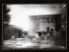 sk0017 - Copy.jpg