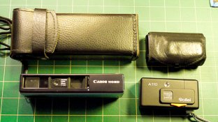 Canon & Rollie 110.jpg