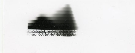 Ilford MGIV spectrogram.jpg