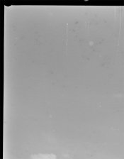 480 corner detail.jpg