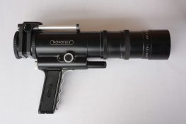 Novo1-6.jpg