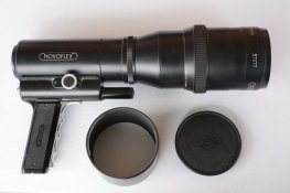 Novo1-3.jpg