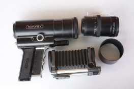 Novo1-4.jpg