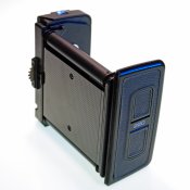 SQ_extra220_01.jpg