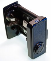 SQ_extra220_02.jpg