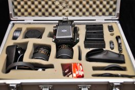 Mamiya Kit (0).jpg