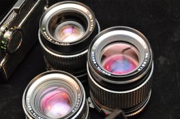 Mamiya Kit (7).jpg