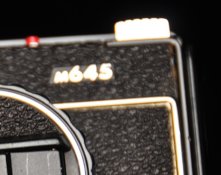 20100626_001.jpg