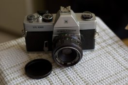 Argus-STL-1000.jpg