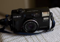 Hi-Matic-AF2-M.jpg