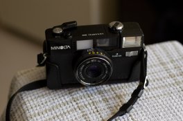 Hi-Matic-S2.jpg