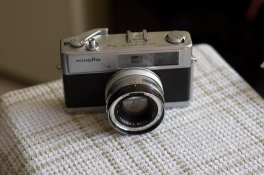 Minolta-7s.jpg