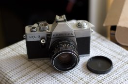 Praktica-LTL-3.jpg