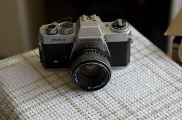 Yashica-FR-II.jpg