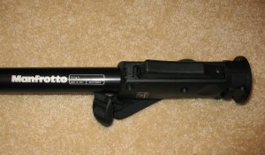 Manfrotto 3245 1.jpg