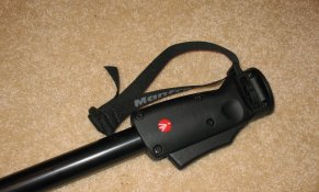 Manfrotto 3245 2.jpg