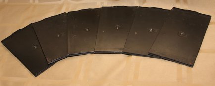 IMG_7816.JPG