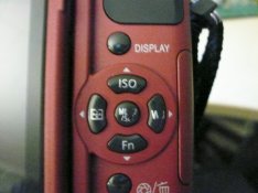 G1-5.jpg