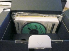 G1-6.jpg