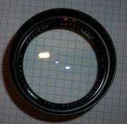 DSCN2043.JPG