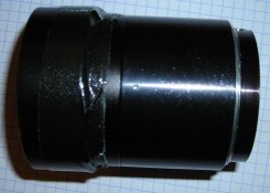 DSCN2044.JPG