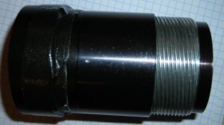 DSCN2045.JPG