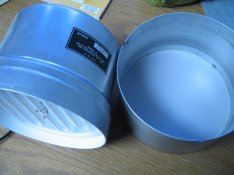 IMG_0001.JPG