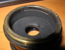 IMG_4052.JPG