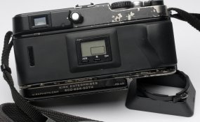xpan_rear.jpg