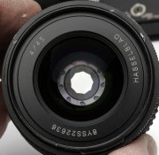 xpanlens_front.jpg
