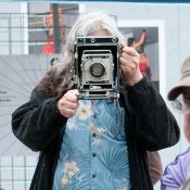 20100626-140.jpg