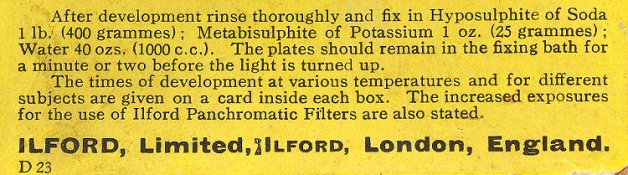 ilford_b.jpg