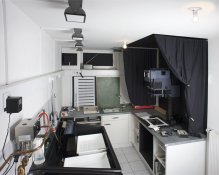 DarkroomBasement.jpg