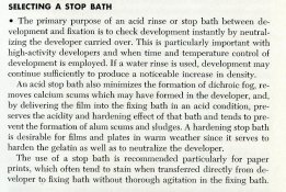 stop bath 1.jpg