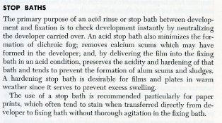 stop bath 2.jpg