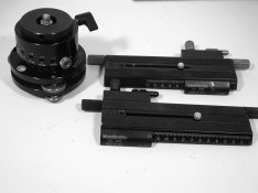 Pano-Head-#2.jpg