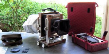 camera bag 008-1-small--.jpg