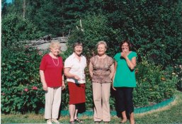 img036.jpg