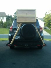 Darkbox-and-hitch-hauler-1.jpg
